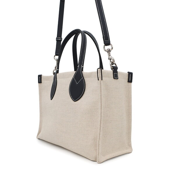 Gucci Handbag Tote Bag - Picture 2 of 7